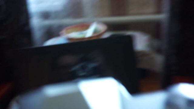 ЗЕНИТ-5 фотоаппарат. смотреть онлайн