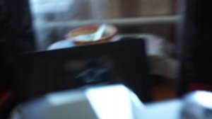 ЗЕНИТ-5 фотоаппарат.