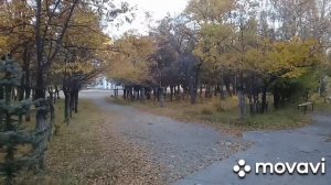 Село Григорьевка Экскурсия по Родине. Кыргызстан Иссык-куль 2020.