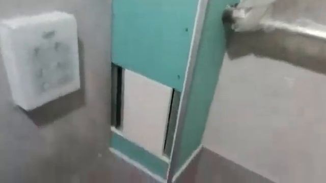 Альянс Строй. Ремонт ванной. смотреть онлайн