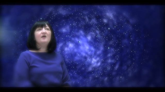 Цветные сны смотреть онлайн