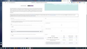 OpenVoice - Клонируй свой голос и говори на разных языках! Бесплатно!