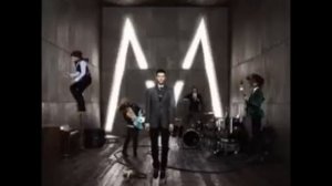 maroon 5 stereo hearts