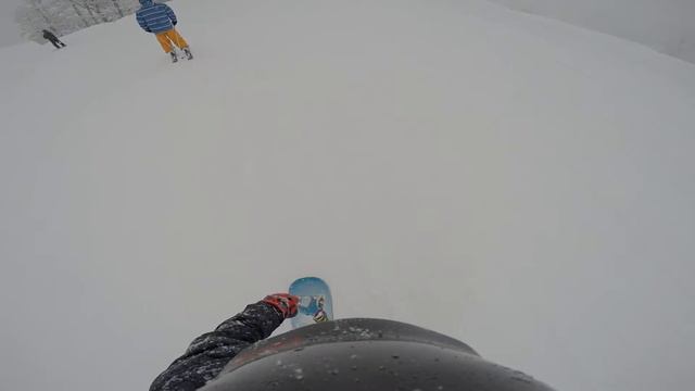 Роза хутор 2017 покатушки на сноубордах смотреть онлайн