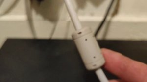 Экранированный ethernet кабель sftp - и конектора RJ45