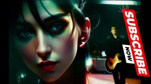 AI - Конверт | Популярная песня Алена Винницкая - Конверт в новом звучании от ИИ