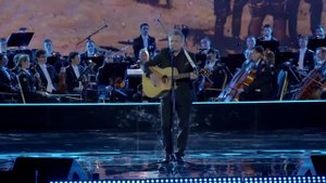 Не воюйте с русскими - Андрей Куряев _ Концерт в Крокусе ♥ ПЕСНИ СПЕТЫЕ СЕРДЦЕМ 12 .mp4