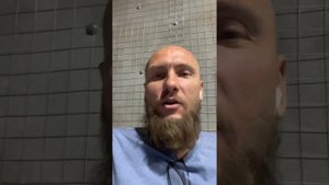 Про украинский язык, суржик и про демонстрацию различия