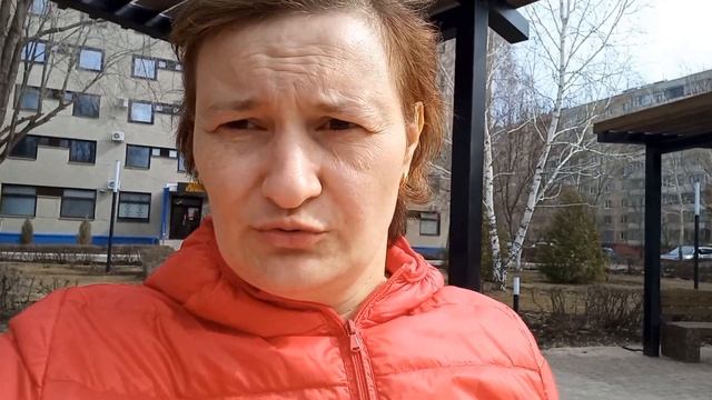 ♦️Влог♦️Поездка в Оренбург♦️Микрохирургия глаза ♦️ смотреть онлайн