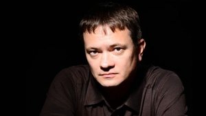 Современная русская проза: десять лучших книг