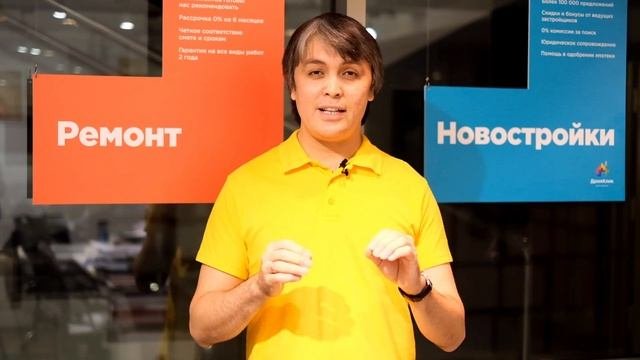 Район Опалиха (Красногорск) и ЖК Серебрица, Опалиха O2 и O3, ЖК Геолог
