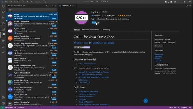 Arduino Ide Installation In Windows ( Adding Arduino To Path And Also Setup In Vs Code)