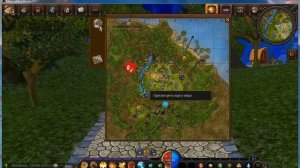 Villagers and Heroes - Выбираем деревню