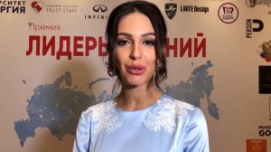 ВОЕВОДИНА и король Малайзии: вся правда после развода | ДНИ.РУ
