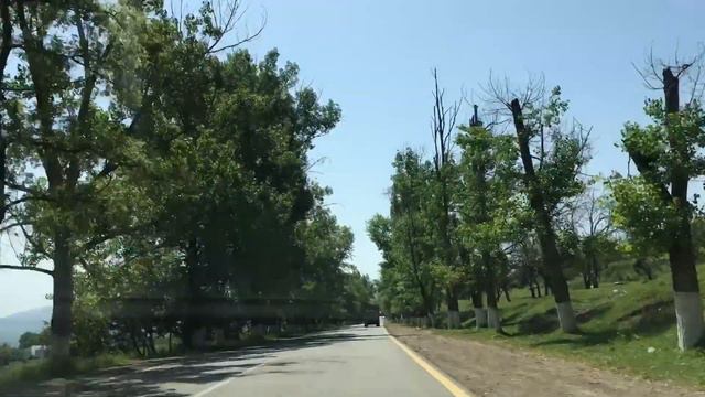 Göygöl  Azerbaijan 