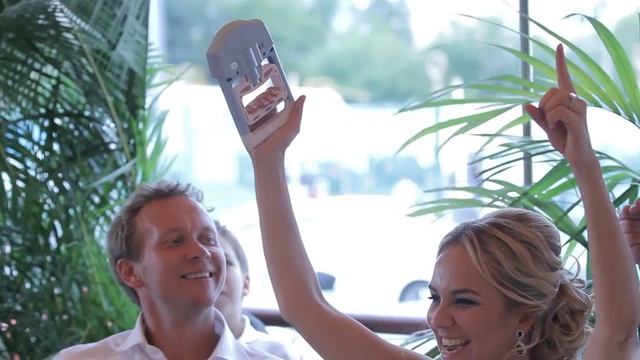 Отличный ведущий на праздник Ведущий на праздник Григорий Перцов смотреть онлайн