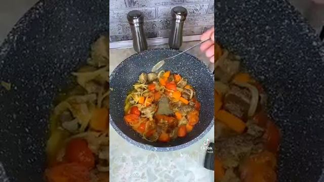 как приготовить вкусный обед смотреть онлайн