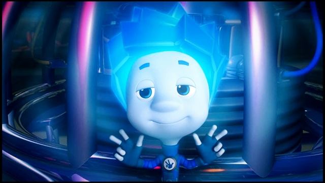 NOLIK - CRANKI 1 ЧАС смотреть онлайн