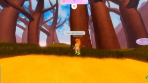 3 GAME updates!! - Angelix Club, Marvelous: Legends of Spots and Claws, Magic of Paris