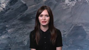 15 интересных и необычных мест Питера