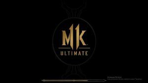 ВСЕ ФАТАЛИТИ  Шао Кана В MORTAL KOMBAT 11