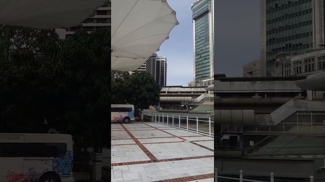 Masjid Jamek Malaysia مسجد جاميك