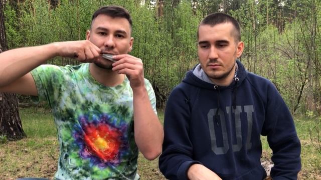 ВАРГАНОТЕРАПИЯ | чакра ВИШУДХА | звукотерапия медитация исцеление смотреть онлайн