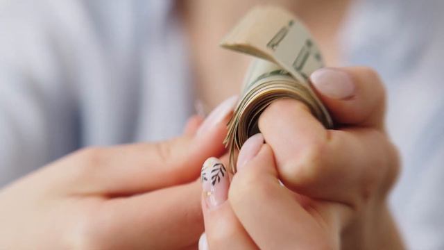 Kleros - UBI Универсальный базовый доход для людей. смотреть онлайн