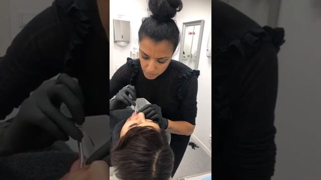 Tongue piercing смотреть онлайн