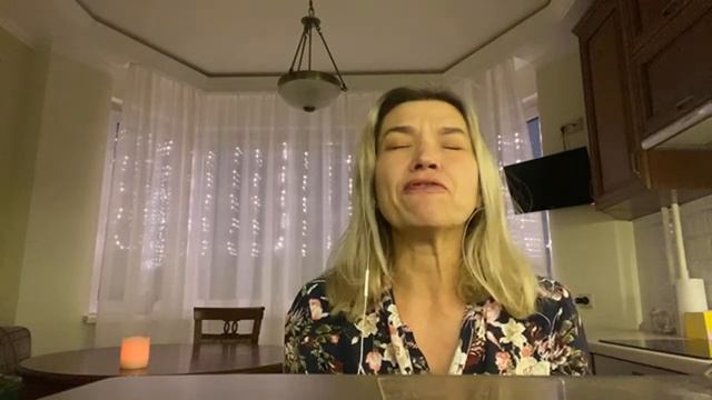 С днём рождения! || Утренняя молитва || Алёна || 17.12.2022 смотреть онлайн