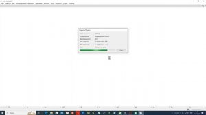 d5render где взять и как установить дополнение для архикада
