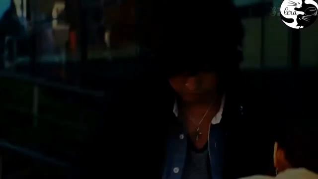 Nika ✗ Arata► switch gir- как могу я любя отпустить тебя смотреть онлайн