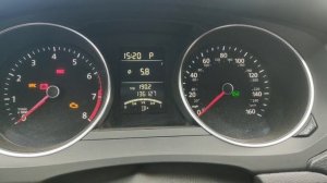 Реальный расход топлива Volkswagen jetta 1.8 tsi usa по трассе, какой расход топлива jetta 1.8 tsi