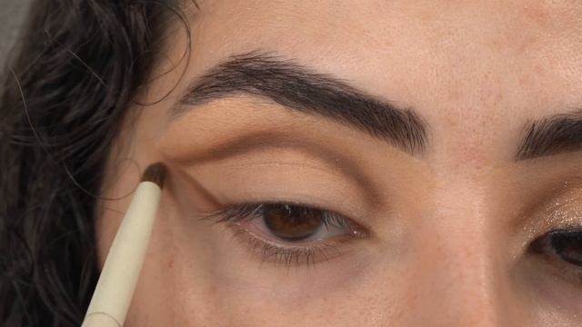 2021 CHRISTMAS GLAM смотреть онлайн