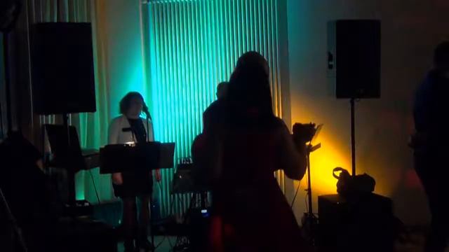 Alexander Bakaj Александр Бакай, Кольщик Cover смотреть онлайн