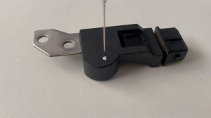 Датчик положения распределительного вала (ДПРВ)