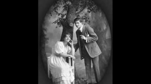 Разлука,ты,разлука... (Олег Митяев)