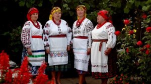 зозуля кувала