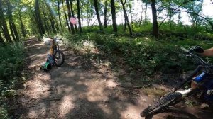 ДВА СУРОНА СГОРЕЛИ за 1 ДЕНЬ !  МИНУС 600, 000 Руб