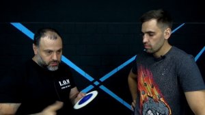 Все о войлочных кругах для полировки. Как выбрать войлок?