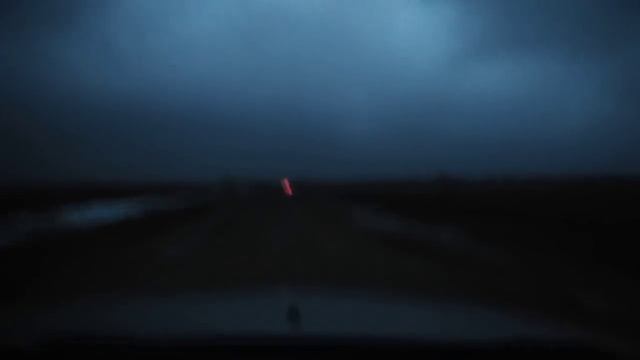 Альтернатива М4 попробуй проехать смотреть онлайн