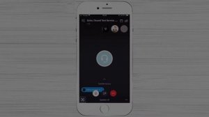 How to Do a Group Call On Skype for iPhone