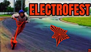 ELECTROFEST