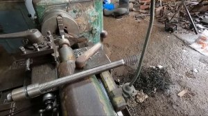 ДЕЛАЮ ДИСКАТОР ДЛЯ ПОДПИСЧИКА | Часть 3