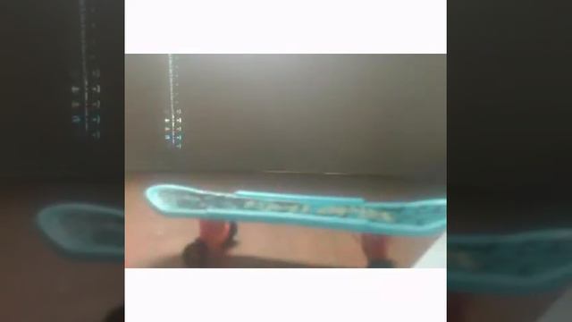 Просто стало скучно смотреть онлайн