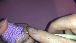 СУМОЧКА ДЛЯ КУКЛЫ БАРБИ СВОИМИ РУКАМИ DIY