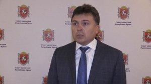 Комментарий Игоря Михайличенко по задержанию Виталия Нахлупина