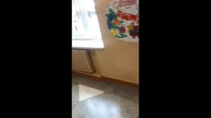 пожарная тревога