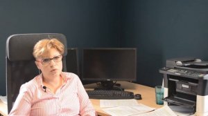 Психиатрическое Освидетельствование. Охрана труда