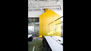 Жёлтый цвет значение и примеры использования